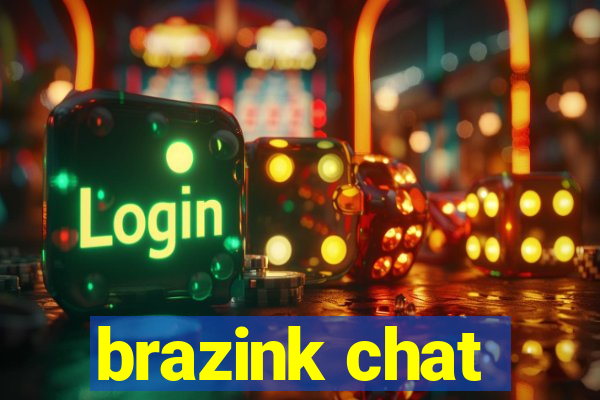 brazink chat